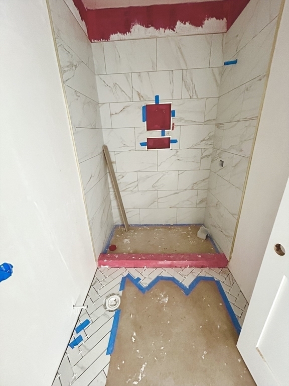 120 Emerson St - Photo 6