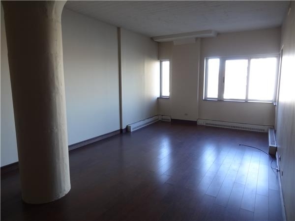 80 Bay Street Landing - Photo 3