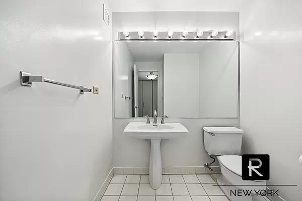 80 Bay Street Landing - Photo 13