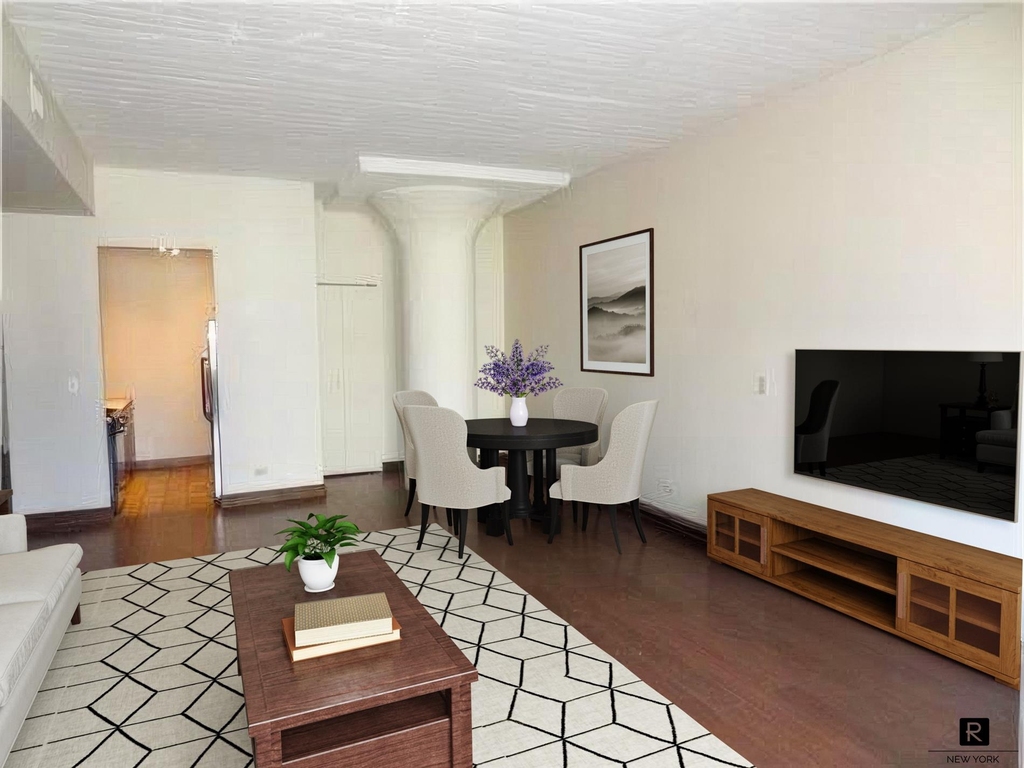 80 Bay Street Landing - Photo 9