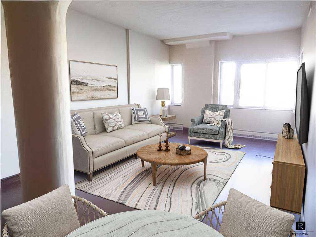 80 Bay Street Landing - Photo 10
