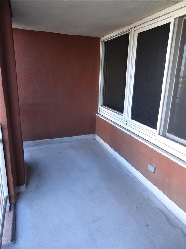 80 Bay Street Landing - Photo 4