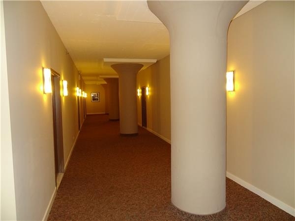 80 Bay Street Landing - Photo 7