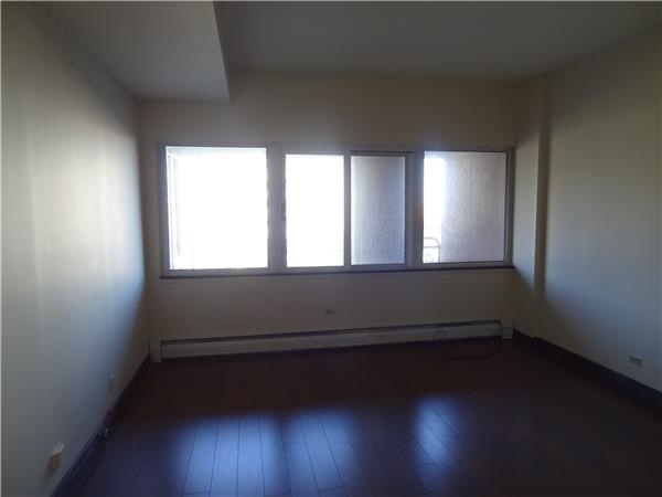 80 Bay Street Landing - Photo 6