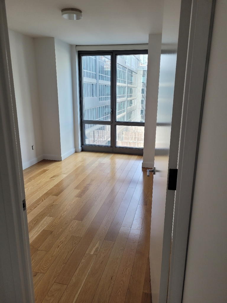 West 57th Street 11th Avenue - Photo 2