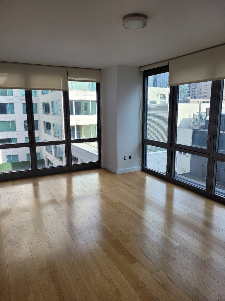 West 57th Street 11th Avenue - Photo 0