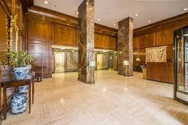 400 East 71st Street - Photo 11