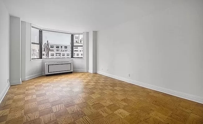 400 East 71st Street - Photo 0