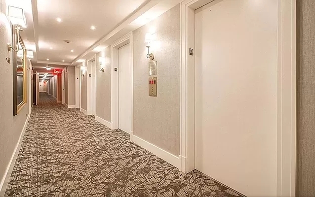 400 East 71st Street - Photo 7
