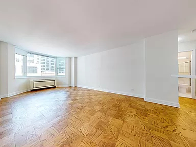 400 East 71st Street - Photo 2