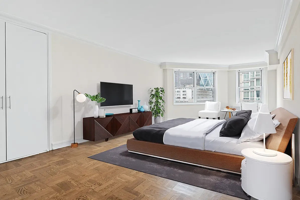 888 8th Avenue - Photo 7