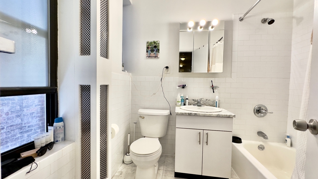 167 East 87th Street - Photo 6