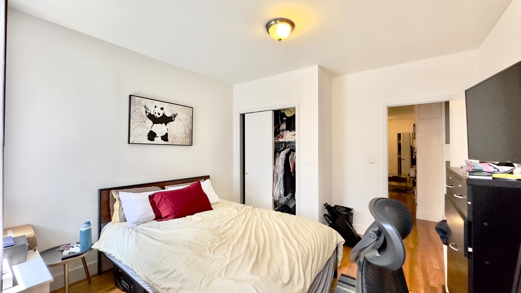 167 East 87th Street - Photo 1