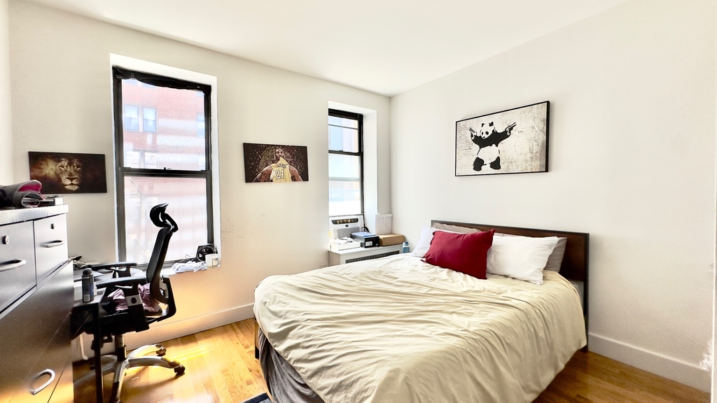 167 East 87th Street - Photo 0