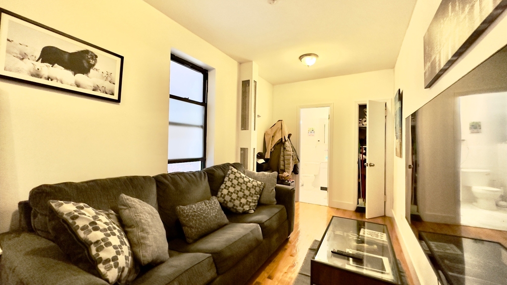 167 East 87th Street - Photo 4