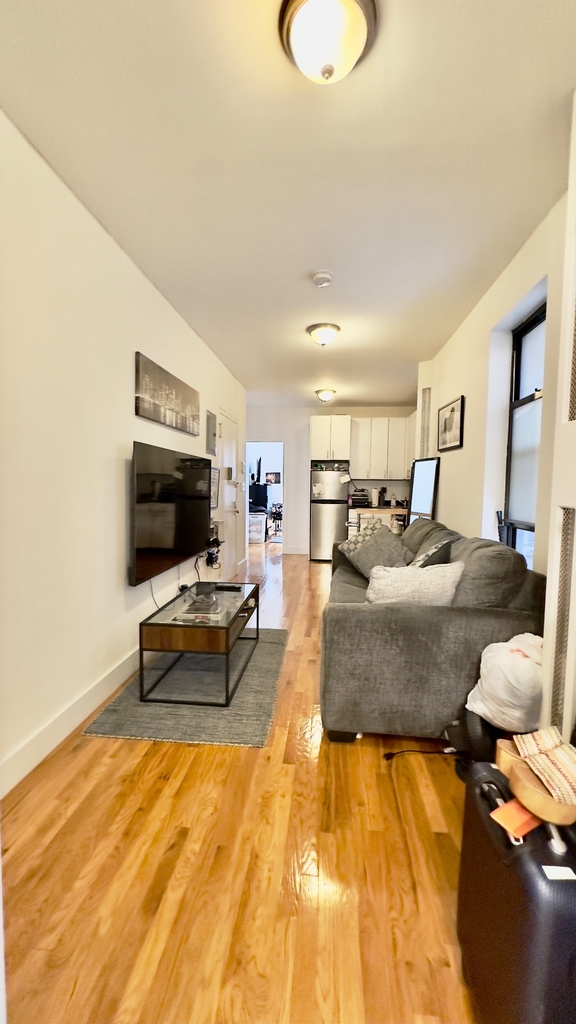 167 East 87th Street - Photo 5