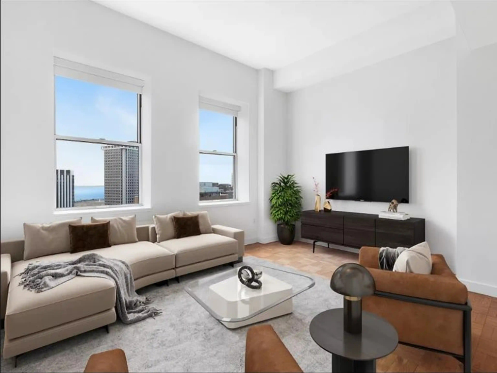 100 Maiden Lane - Photo 0