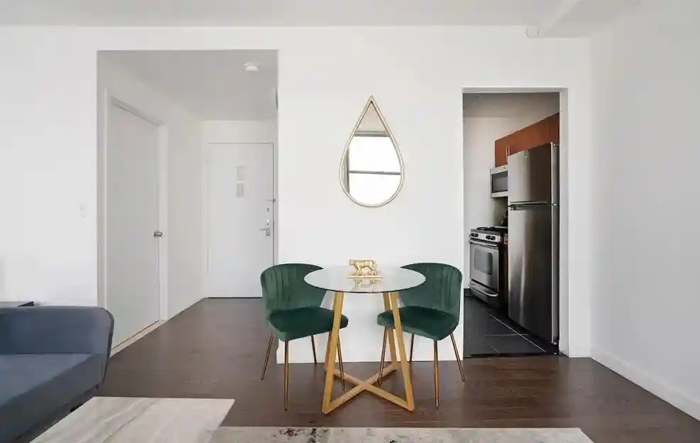 100 Maiden Lane - Photo 1