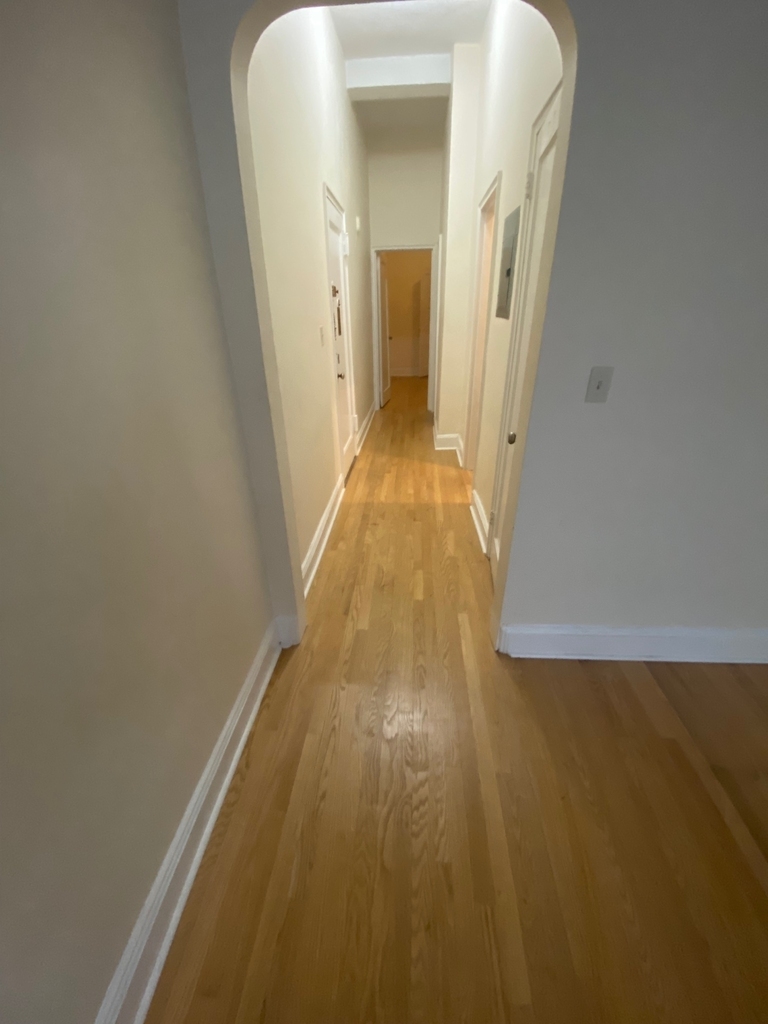 East 82nd Street - Photo 1