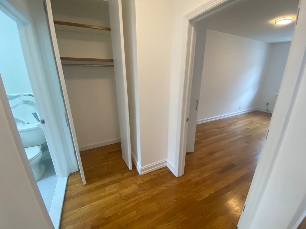  East 78th Street - Photo 7