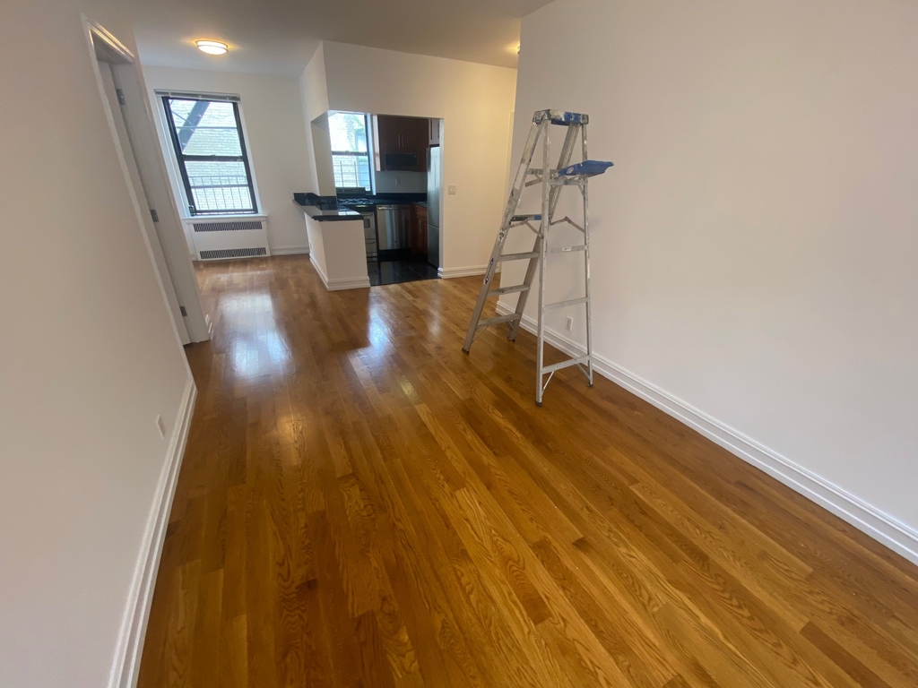  East 78th Street - Photo 1