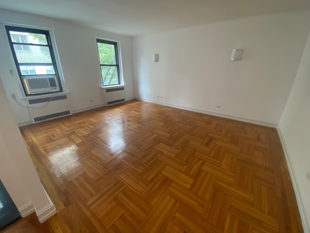  East 78th Street - Photo 0
