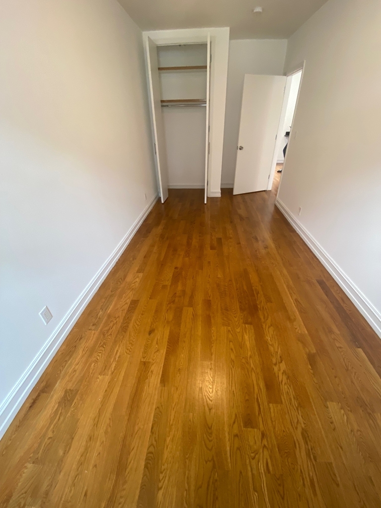  East 78th Street - Photo 8