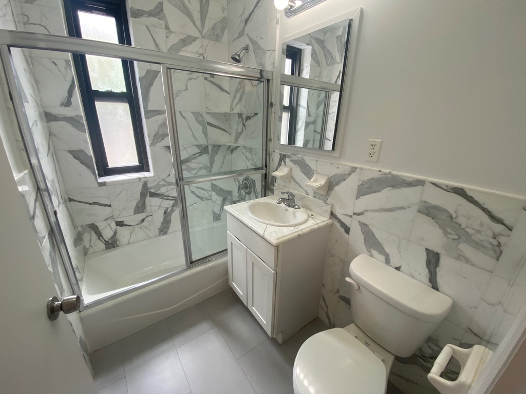  East 78th Street - Photo 6