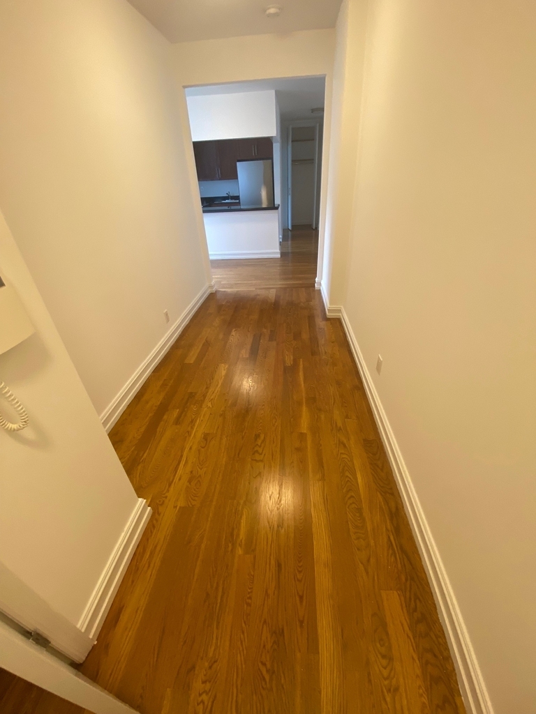 East 78th Street - Photo 3