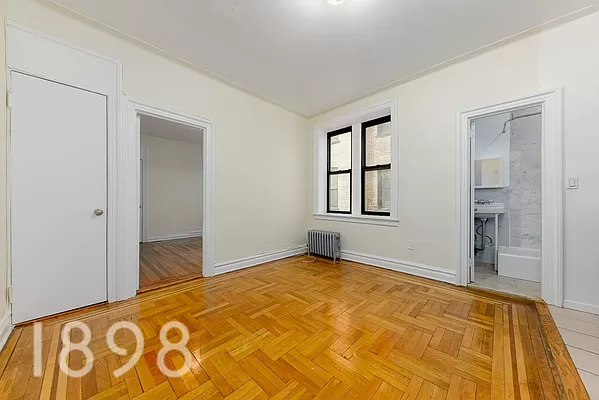 32-52 33rd Street - Photo 1