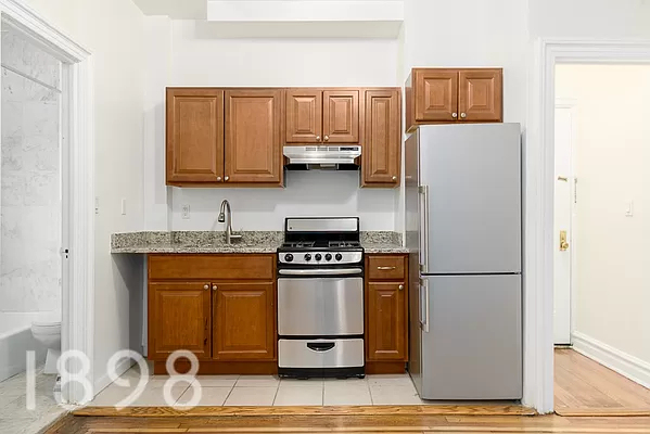 32-52 33rd Street - Photo 4