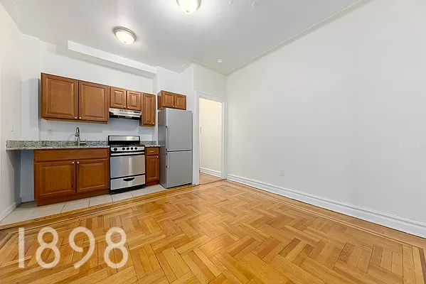 32-52 33rd Street - Photo 0