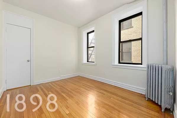 32-52 33rd Street - Photo 3