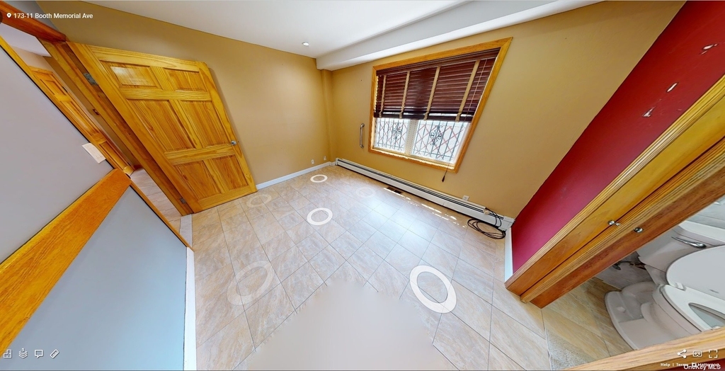 173-11 Booth Memorial Avenue - Photo 1