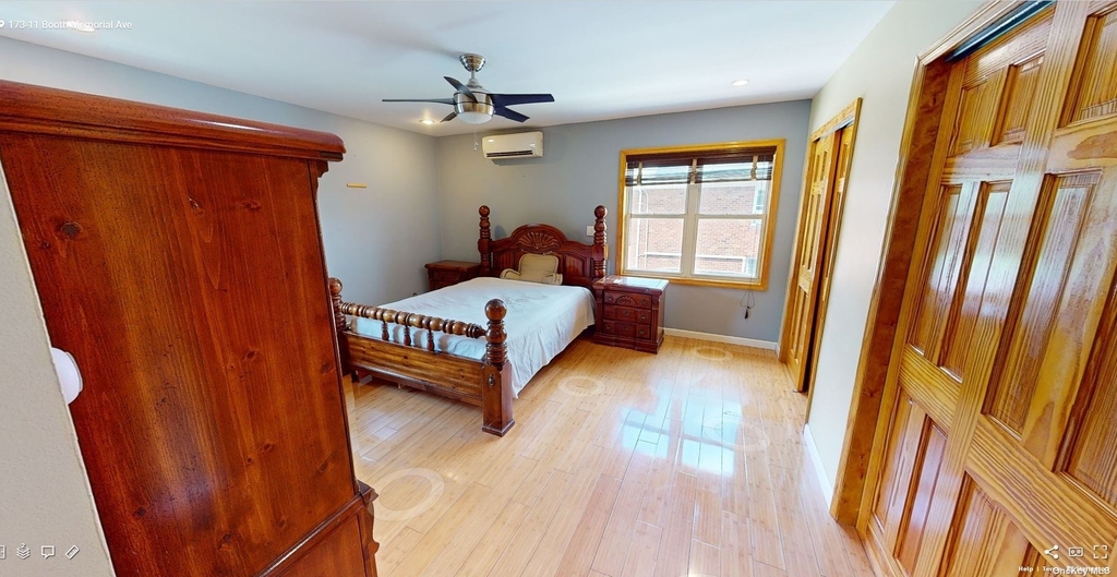 173-11 Booth Memorial Avenue - Photo 4
