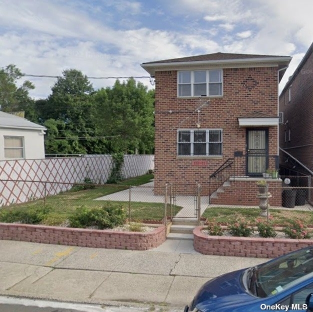 173-11 Booth Memorial Avenue - Photo 0