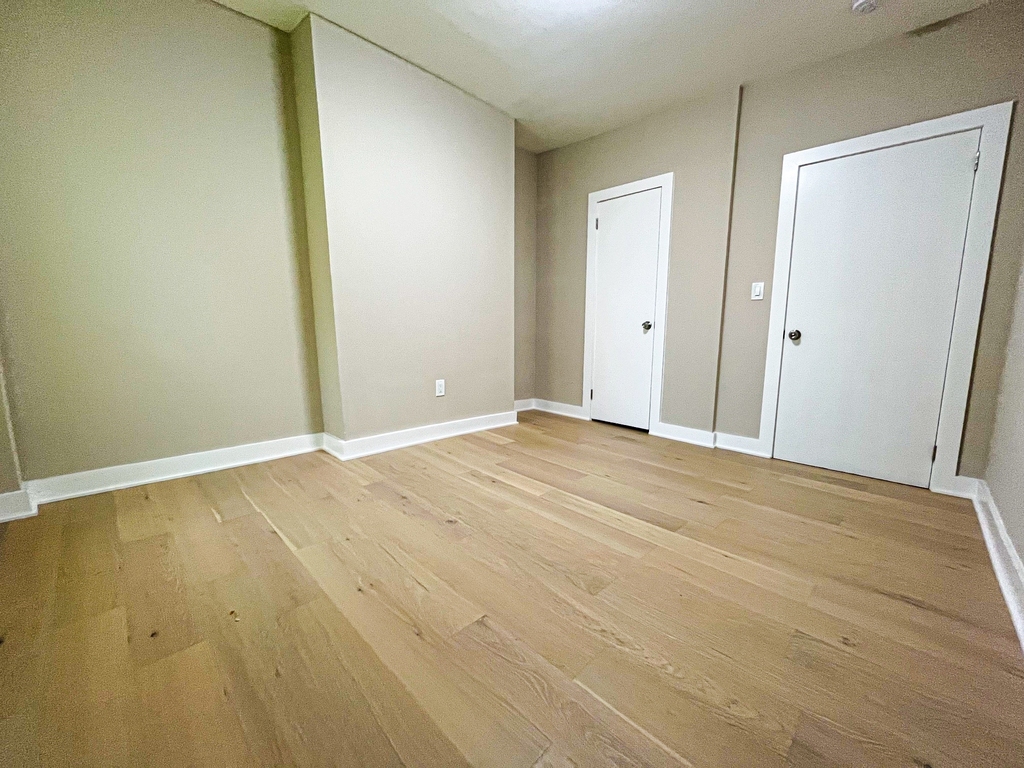 171 Utica Avenue - Photo 3