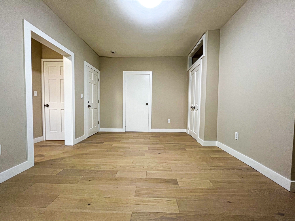 171 Utica Avenue - Photo 0