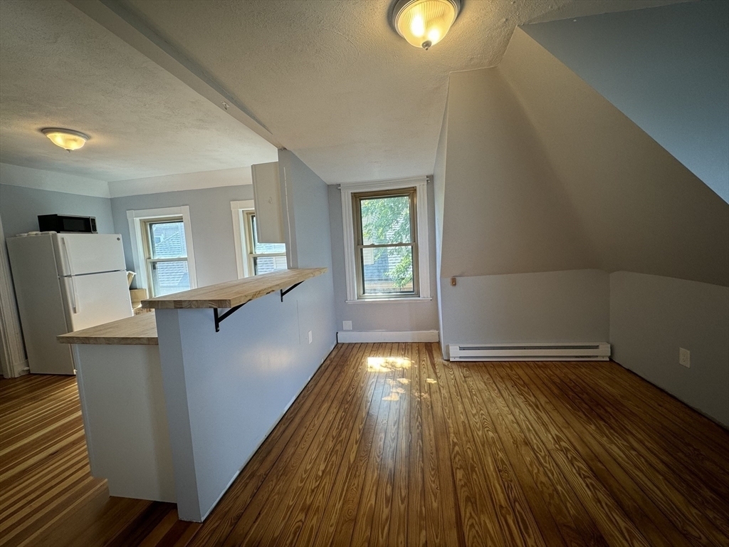 110-112 Bayswater St - Photo 3