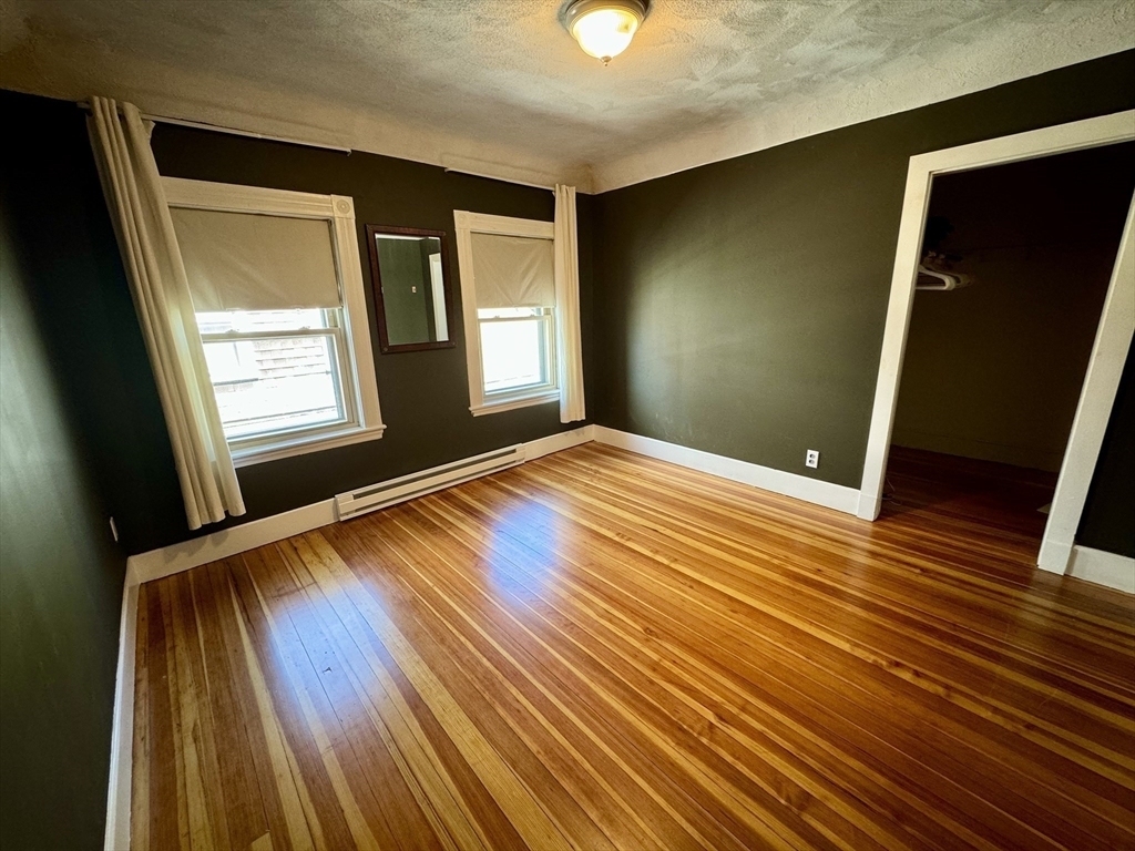 110-112 Bayswater St - Photo 7