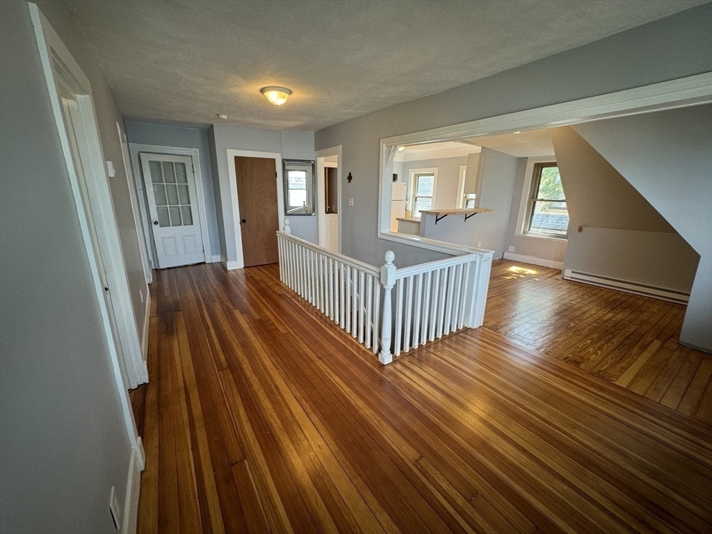 110-112 Bayswater St - Photo 10