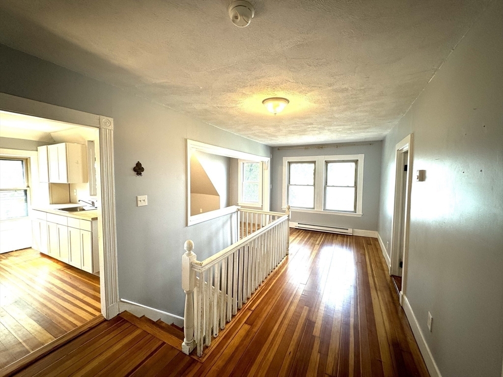 110-112 Bayswater St - Photo 11