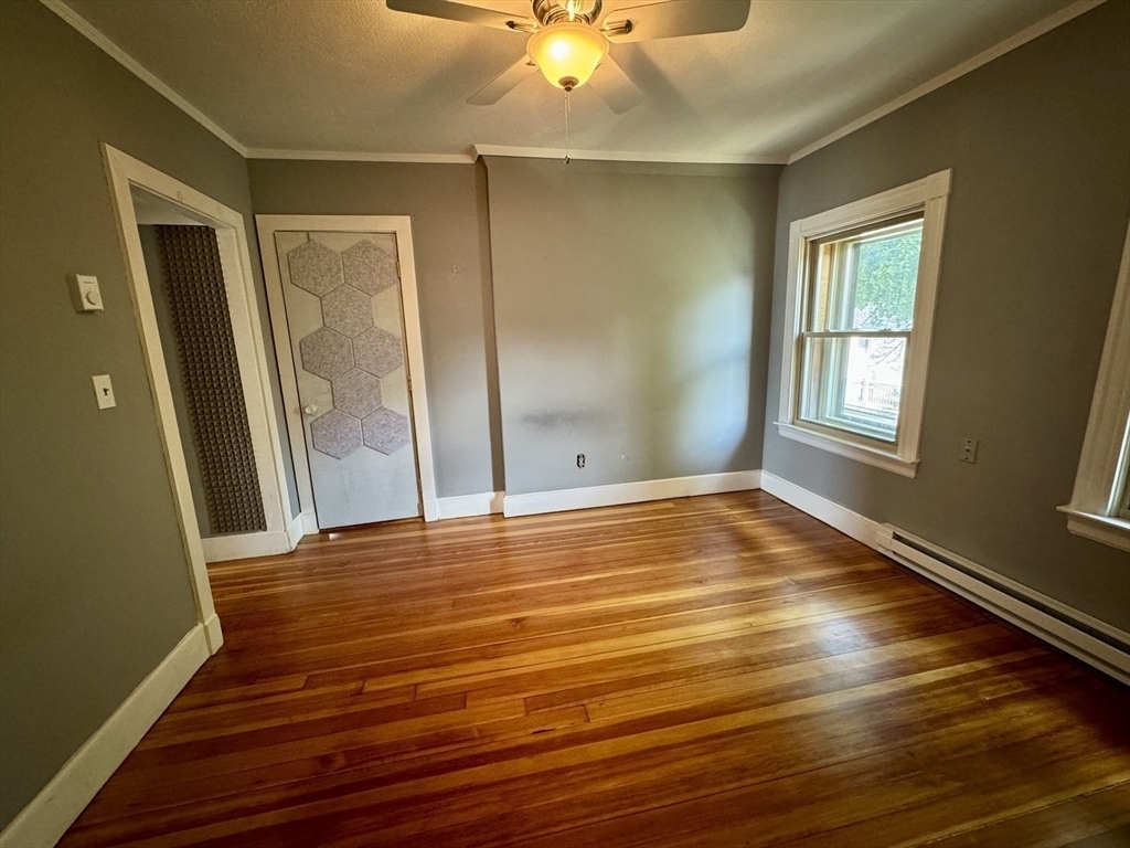 110-112 Bayswater St - Photo 4