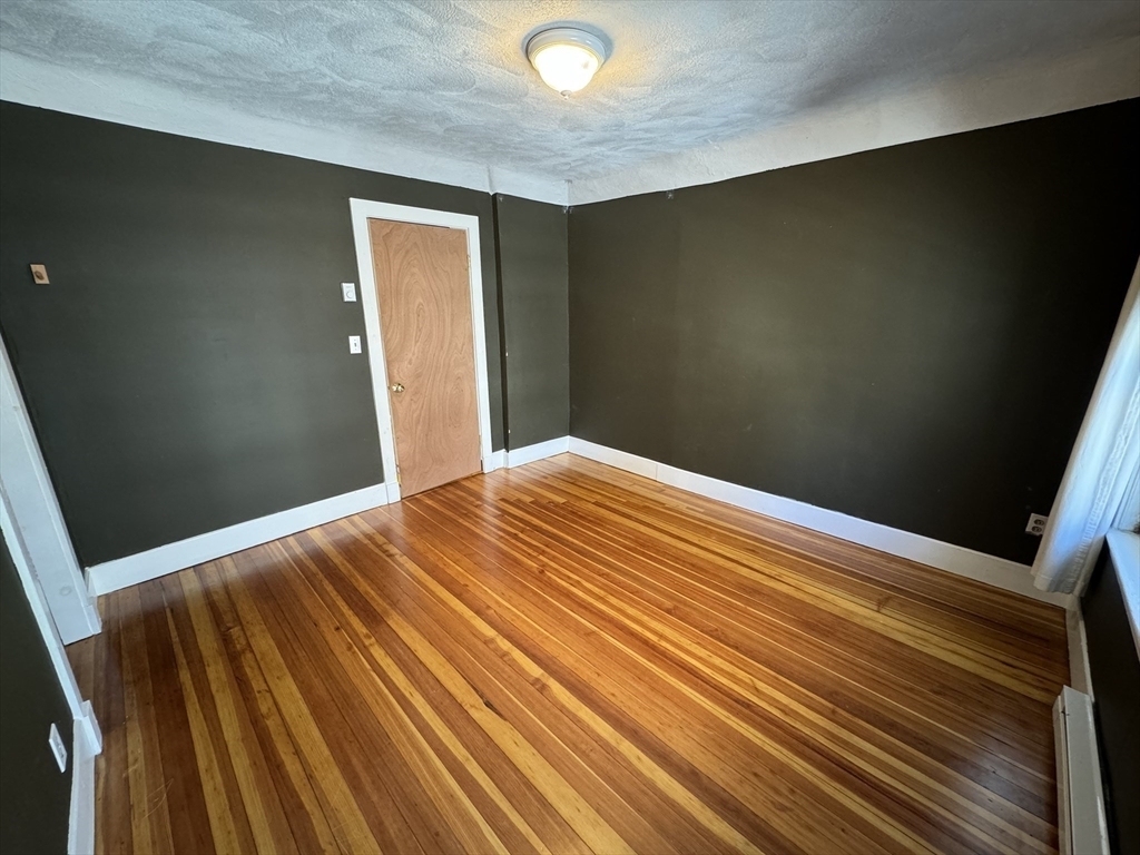 110-112 Bayswater St - Photo 8