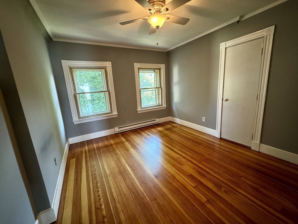 110-112 Bayswater St - Photo 6
