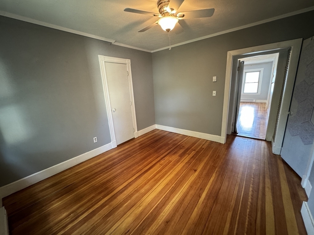 110-112 Bayswater St - Photo 5