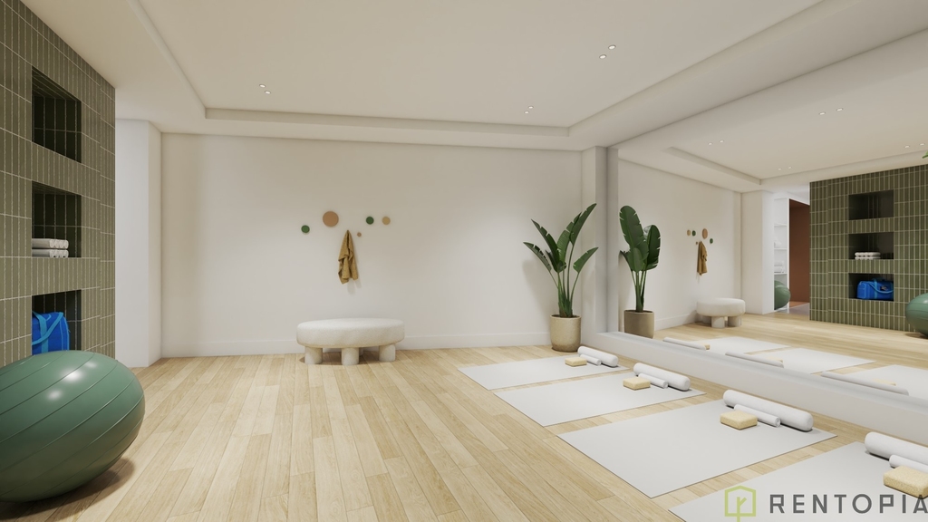 60 Cedar Street - Photo 13