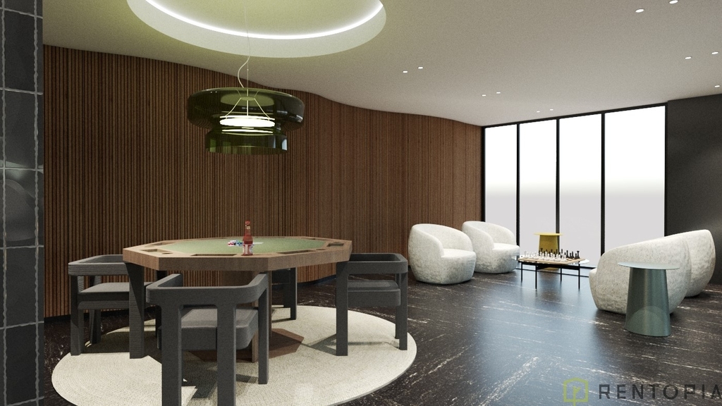 60 Cedar Street - Photo 9