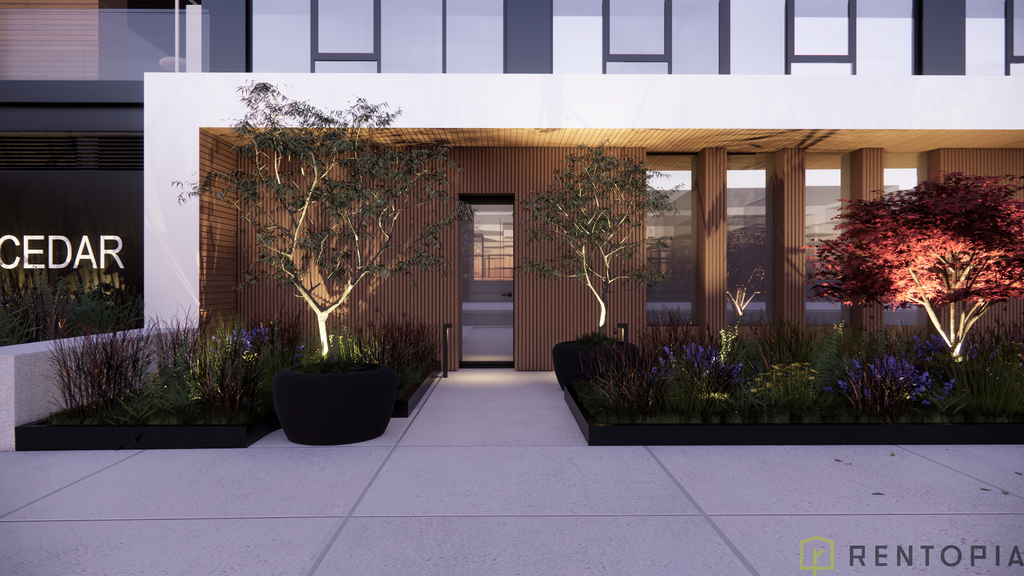 60 Cedar Street - Photo 19