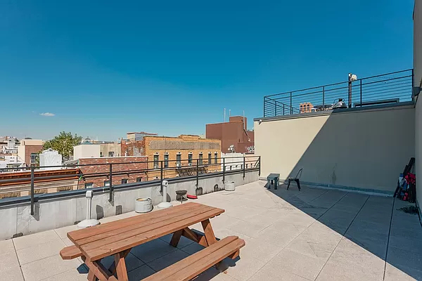 286 Stanhope Street - Photo 11